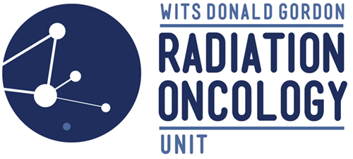 logo Donald Gordon